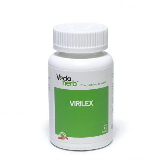 Virilex