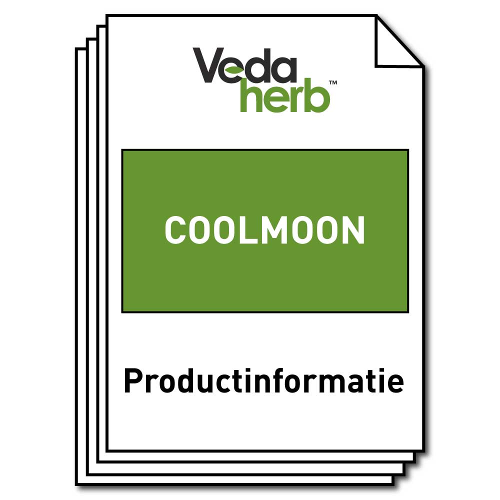 coolmoon-informatie-vedaherb